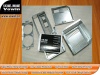 CNC metal machining parts - 90