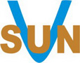 Shenzhen V-sun Electronics Co.,Ltd.