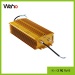 1000W Electronic Ballast for hydroponic light
