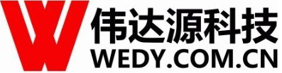 Shenzhen Weidayuan Technology Co., Ltd.