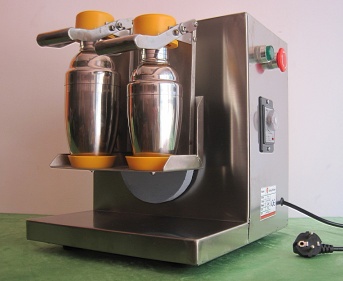Boba shaking machine,boba machine,shaker machine,bubble tea shaker machine