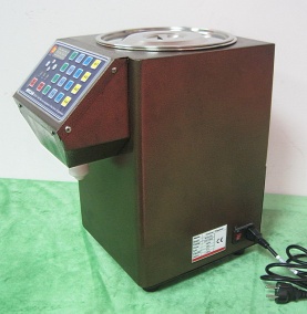 Syrup dispenser,fructose filling machine,syrup filling machine