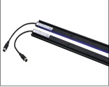weco-917/957N7 safety light curtain