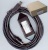 Proface Programming Cable