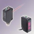 Keyence Photoelectric Sensor
