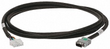 Omron Cable