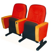 Auditorium chairs series-208FA（08）