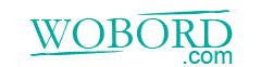 Wobord Technology Co., Ltd.