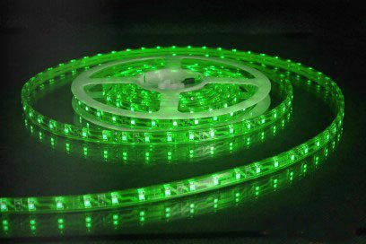 CE/ROHS/IP67 LED Tape for 3 years warranty skype: wonsilnsales