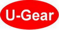 U Gear Wrapping Machine Co., Ltd.