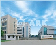 Wuxi Ark Fluid Science Technology Co., Ltd.