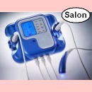 Beauty Equipment 620 to 640nm Red Photon Wavelength Output Voltage of 9V DC - Beauty equipment