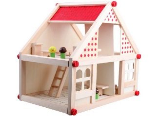 classic wooden toys - classic wooden toys