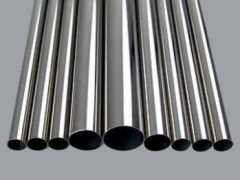 GB3039 Precision seamless steel pipe