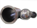 15crmo/12Cr1MoV P11 seamless steel pipe