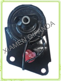 Engine Mounting 11270-8J10A Used For Nissan