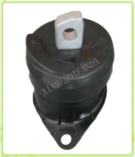 Engine Mount 50820-TA1-A01 Used For Honda