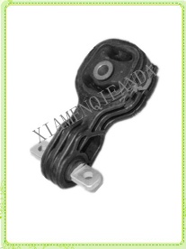 Engine Mount [RE, A/T][2.4] 50890-SWA-A81 Used For Honda CRV [2007-2011]