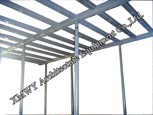 scaffolding system,bilding material scaffolding,metal scaffolding