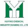 Huiying Chemical Industry(Xiamen)Co.,Ltd