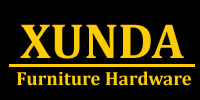 Xunda Hardware Co.,Ltd.