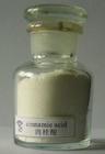 The main use of cinnamic acid is in the manufacture of the methyl, ethyl, and benzyl esters for the perfume industry.