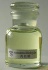 Cinnamic  aldehyde