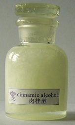 Cinnamic  alcohol/ 104-54-1