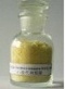 α-Bromocinnamaldehyde/ 5443-49-2
