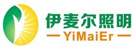 Shenzhen Yimaier Lighting Technology Co., Ltd