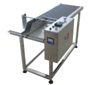 High-Speed Automatic Paging Machine (YG-3003A-F)