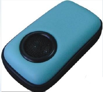 2011 hot-sale speaker bag for mobile
