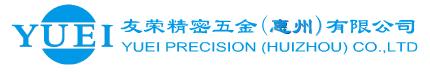 Yuei Precision (Huizhou) Co., Ltd