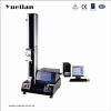 5KN tensile testing machine - YL-1107