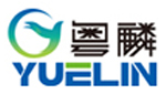 Foshan Yuelin Import And Export Co.,Ltd.