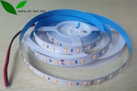 5630 LED Strip SMD Flexible light 60led/m DC 12V IP33 Non-waterproof warm white/white Ribbon
