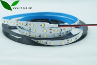 2835 LED Strip SMD Flexible light 60led/m DC 24V outdoor waterproof warm/white/red/green/blue/yellow Ribbon
