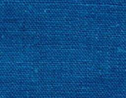 linen cotton blended fabrics 4.5s*4.5s