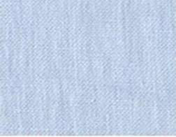 linen cotton blended fabrics 8s*8s/42*38