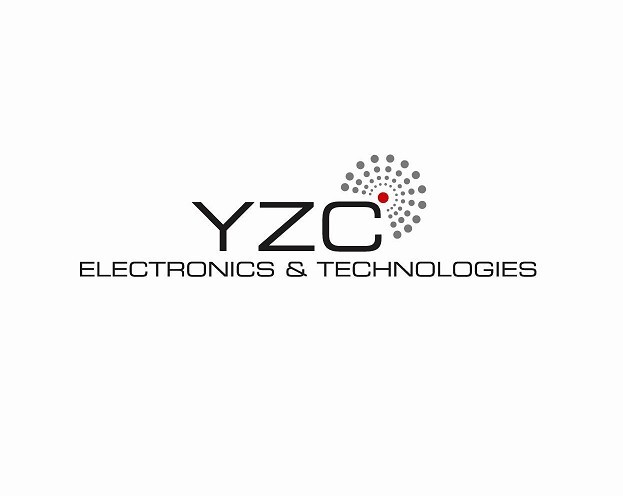 YZC Electronics and Technologies Singapore
