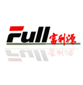 Shandong Fully Automibile Spring Co.,Ltd.