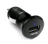 NEO CHARGER for Car (iPhone/iPad) - NEO CHARGER