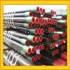 API5CT J55 K55 N80 L80 P110 casing and tubing from China Mill