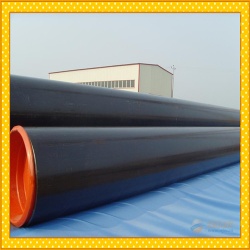JIS STPG42 STPT42 STB42 STS42 seamless steel pipe from China Mill