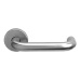furniture hardware,door handle,hinge,knobs,door furniture hardware,manufacutrer,pull handle
