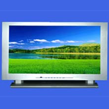 LCD / Plasma  TV
