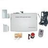 GSM Wireless security alarm system - ABS-8000-GSM