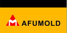 AFU Mold & Plastic Co., Ltd