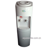 204L Premium Water Dispenser/Water Cooler with 15L Cabinet and A-Grade Thermoelectric Cooling System