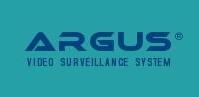 Argus Technology